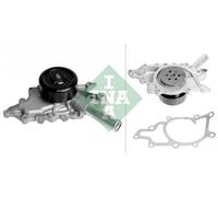 INA 538 0203 10 Pompe à eau, refroidissement du moteur pour MERCEDES-BENZ