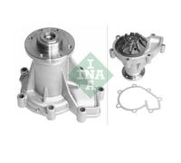 Ina 538 0207 10 Pompe Refroidissement Moteur pour Mercedes-Benz W124 S124 W202
