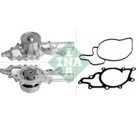 INA 538 0208 10 Pompe à eau pour MERCEDES-BENZ