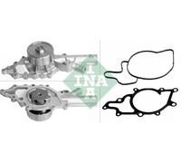 INA 538 0208 10 Pompe À Eau Pour MERCEDES-BENZ