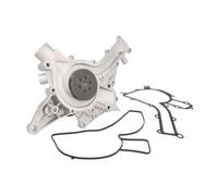 INA 538 0211 10 Pompe à eau avec joint d'étanchéite