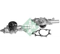 INA 538 0213 10 Pompe à eau pour MERCEDES-BENZ