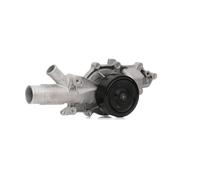 Ina Réfrigérants du moteur 538 0213 10