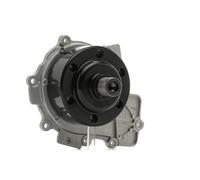 INA 538 0221 10 Pompe à eau