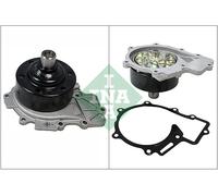 INA 538 0221 10 Pompe à eau pour MERCEDES-BENZ