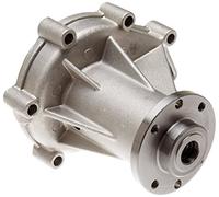 INA 538 0228 10 Pompe à eau Compatible avec MERCEDES-BENZ 190 W201 Berline W124 Berline W202 Berline W210 W124 Berline W124 SUV W463