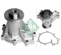 Pompe à eau INA 538 0228 10