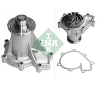 INA 538 0230 10 Pompe à eau, refroidissement du moteur pour MERCEDES-BENZ