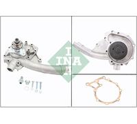INA 538 0243 10 Pompe à eau pour DAEWOO,MERCEDES-BENZ,SSANGYONG