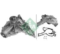INA 538 0244 10 Pompe à eau convient pour MERCEDES-BENZ VIANO (W639)