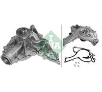 INA 538 0244 10 Pompe à eau, refroidissement du moteur pour MERCEDES-BENZ