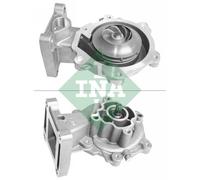 INA 538 0259 10 Pompe à eau pour FORD,JAGUAR