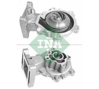 INA 538 0259 10 Pompe à eau pour FORD MONDEO III (B5Y) MONDEO III Kombi (BWY)
