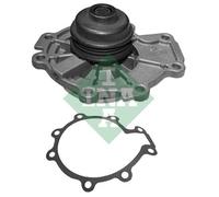 Pompe à eau 538 0265 10 INA pour FORD MONDEO III Turnier MONDEO III MAVERICK
