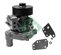 INA 538 0267 10 Pompe à Eau