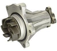 Pompe à eau INA 538 0270 10