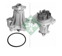 Ina 538 0270 10 Pompe À L'Eau Refroidissement Moteur pour Ford Scorpio I II