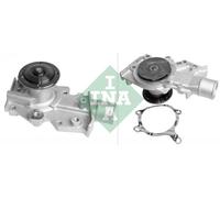 INA 538 0275 10 Pompe à eau pour FORD