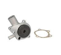 Ina 538 0277 10 Refroidisseurs de moteur