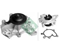 INA 538 0280 10 Pompe à eau