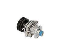 INA 538 0283 10 Pompe à eau avec joint d'étanchéite