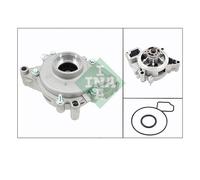 Ina 538 0301 10 Pompe Refroidissement Moteur pour Opel Fiat Alfa Romeo Saab
