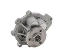 INA 538 0303 10 Pompe à eau avec joint d'étanchéite pour OPEL INSIGNIA Caravan