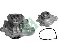 INA 538 0303 10 Pompe à eau pour ALFA ROMEO,BAOJUN (SGMW),BUICK (SGM),CHEVROLET,