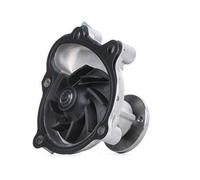 INA 538 0311 10 Pompe à eau avec joint d'étanchéite Compatible avec OPEL Corsa D 3/5 portes S07 Mokka/Mokka X J13 Zafira B A05 Meriva A X03 Astra J 5 portes P10 Astra H 3/5 portes A04