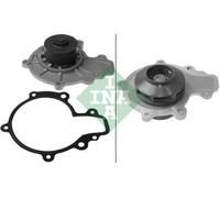 INA 538 0312 10 Pompe à eau pour OPEL ANTARA pour CHEVROLET CAPTIVA (C100, C140)