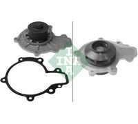 INA 538 0312 10 Pompe à eau, refroidissement du moteur pour CHEVROLET,DAEWOO,HOL