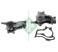 INA 538 0314 10 Pompe à eau pour CHEVROLET,HOLDEN,OPEL,VAUXHALL
