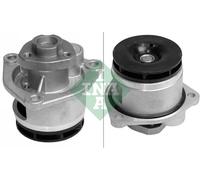 INA 538 0316 10 Pompe à eau pour CHEVROLET,OPEL,SAAB,VAUXHALL