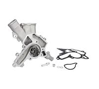 INA 538 0320 10 refrigerantes du moteur