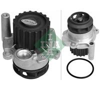 INA 538 0325 10 Pompe à eau, refroidissement du moteur pour SEAT,SKODA,VW