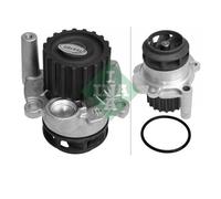 Pompe à eau 538 0325 10 INA pour VW SEAT SKODA
