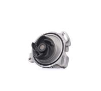 Pompe à eau 538 0332 10 INA pour AUDI 100 C3 A trois volumes COUPE B3 90 B3