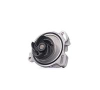 Ina Pompe à eau 538 0332 10 pour Audi 100 C3 à trois volumes Coupé B3