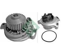 INA 538 0332 10 Pompe à eau pour AUDI