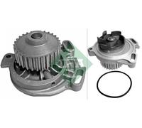 INA 538 0332 10 Pompe À Eau, Refroidissement Du Moteur Pour AUDI