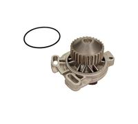 Pompe à eau 538 0332 10 INA pour AUDI 100 C3 A trois volumes COUPE B3 90 B3