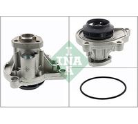 INA 538 0336 10 Pompe à eau pour SEAT,SKODA,VW