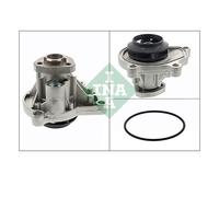 Pompe à eau 538 0336 10 INA pour SKODA SEAT VW