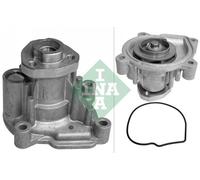 Pompe à eau INA 538 0337 10