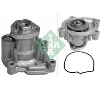 INA 538 0337 10 Pompe à eau pour VW Golf V 3/5 portes (1K1) Touran I (1T1, 1T2)