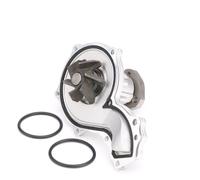 INA 538 0339 10 Pompe à eau