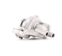 Pompe à eau 538 0340 10 INA pour AUDI VW SEAT FORD