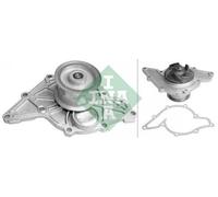 INA 538 0349 10 Pompe à eau pour VW Passat B5 GP Break (3BG, 3B6)