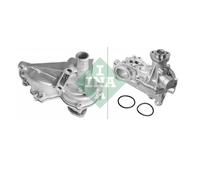 Ina 538 0354 10 Pompe Refroidissement Moteur pour VW Passat 3B2 Audi A4 8D2