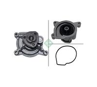 INA 538 0356 10 Pompe à eau avec joint d'étanchéite pour VW GOLF VI (5K1)